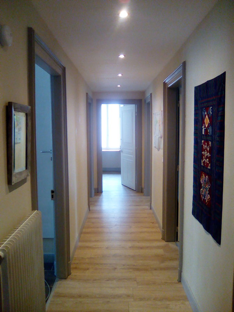 Collocazione Mulhouse 142573