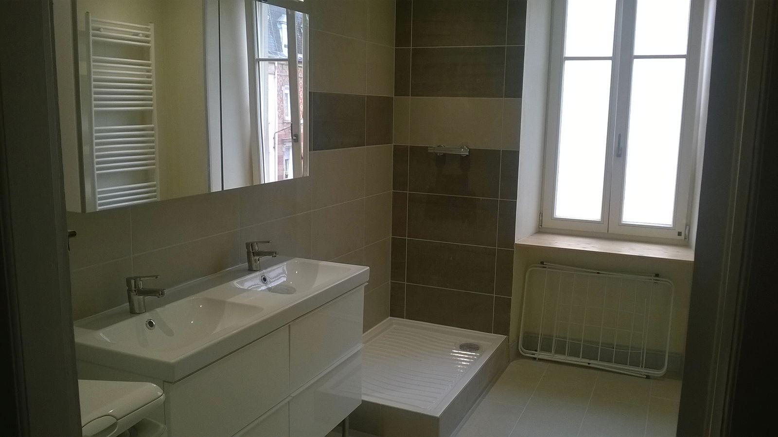 Collocazione Mulhouse 142573