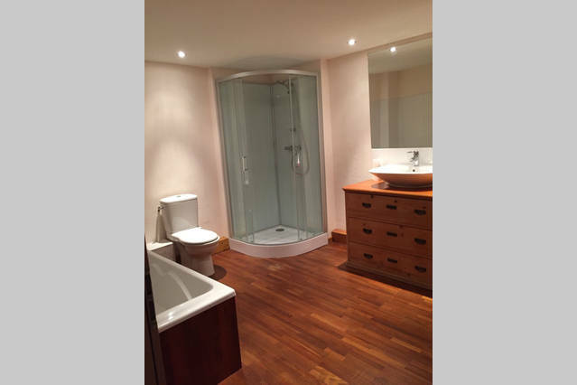 Collocazione Gex 157792