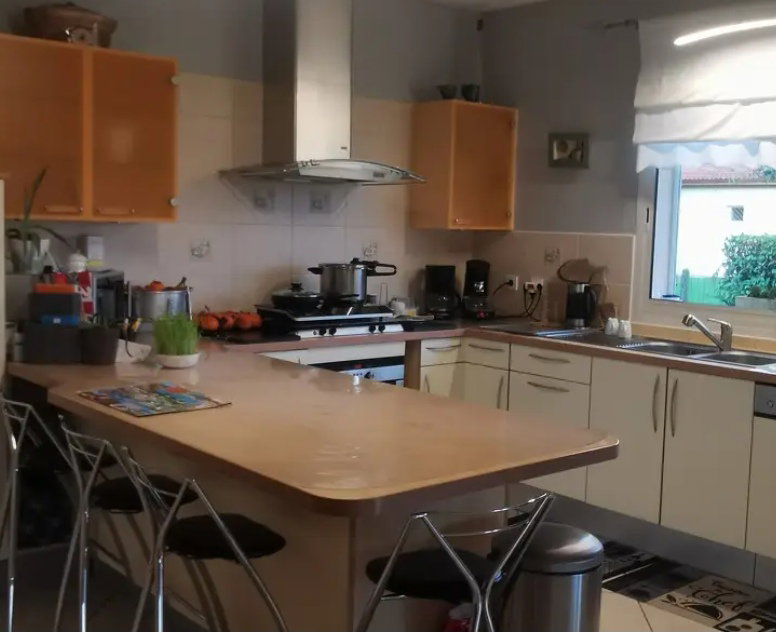 Famiglia Ambarès-et-Lagrave 377874