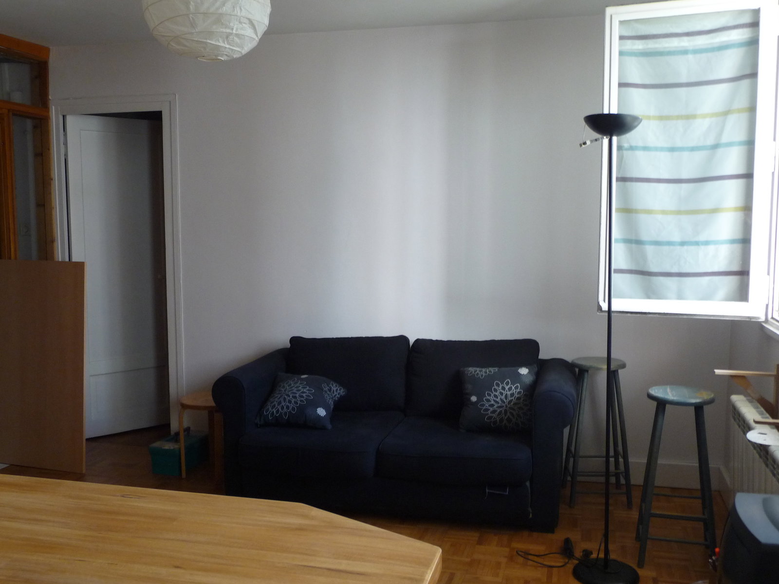 Collocazione Grenoble 248972