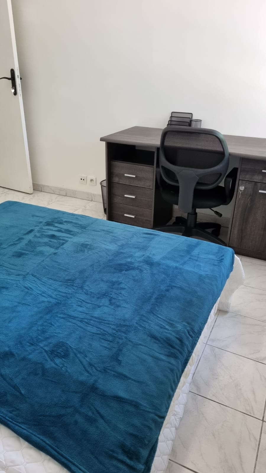 Collocazione Aix-en-Provence 657096