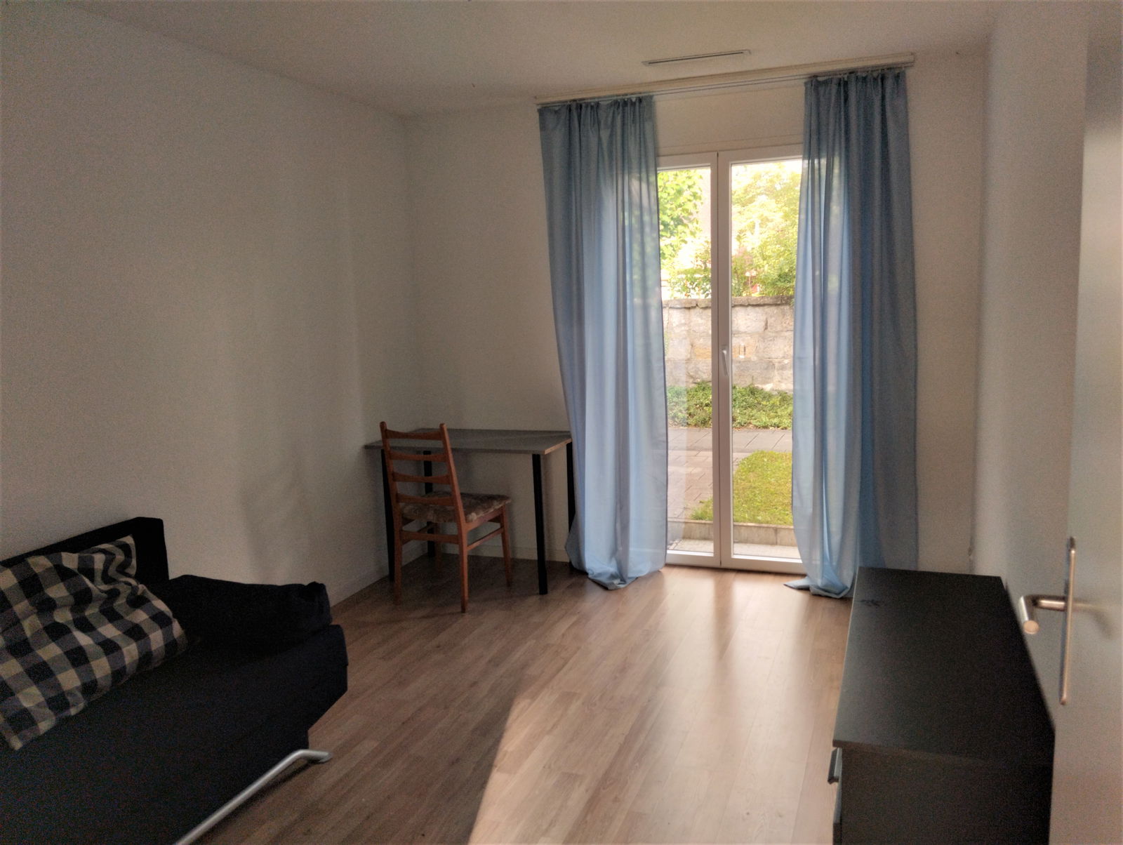 Famiglia Heimberg 269342