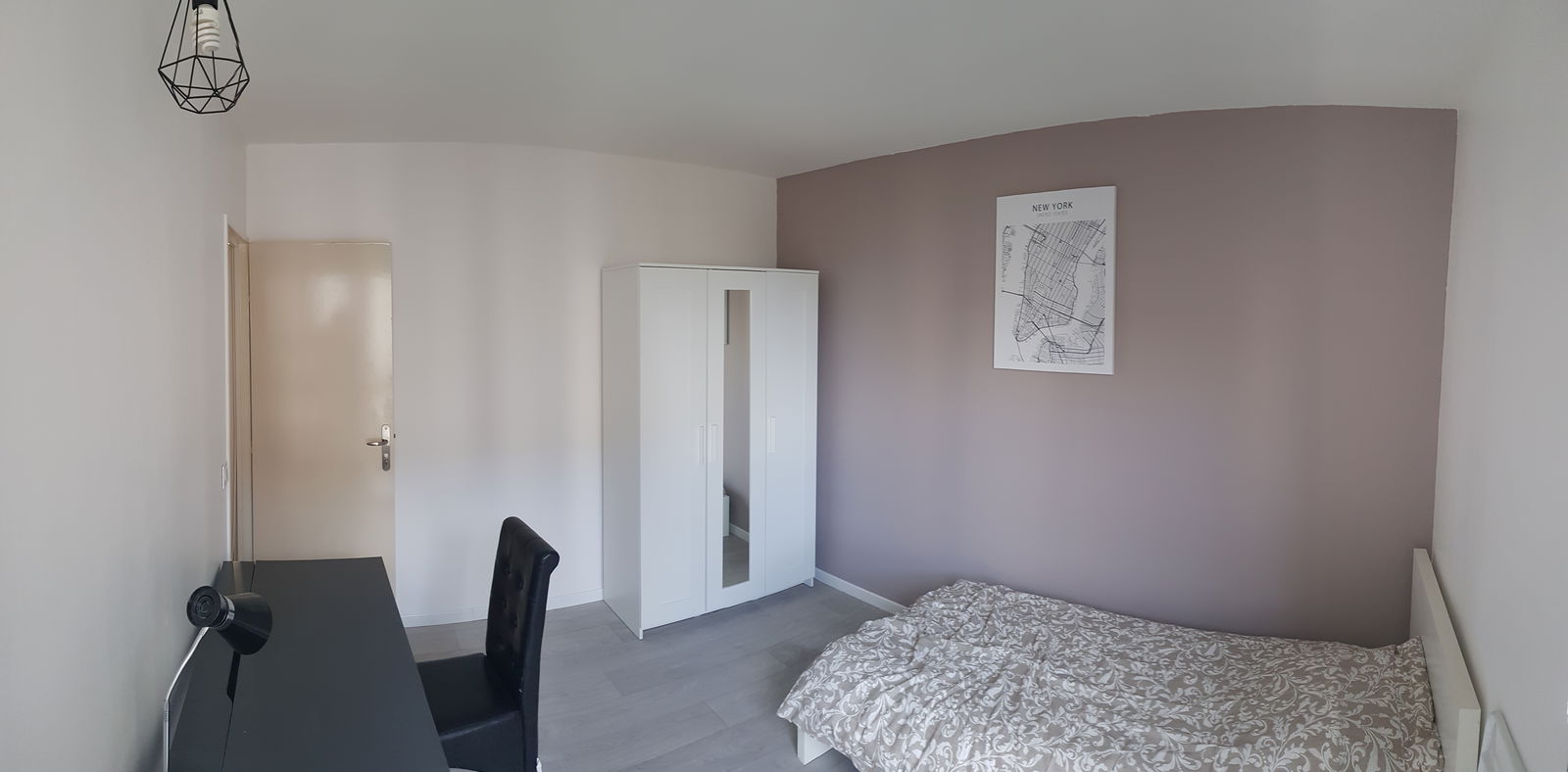 Collocazione Les Ulis 243153