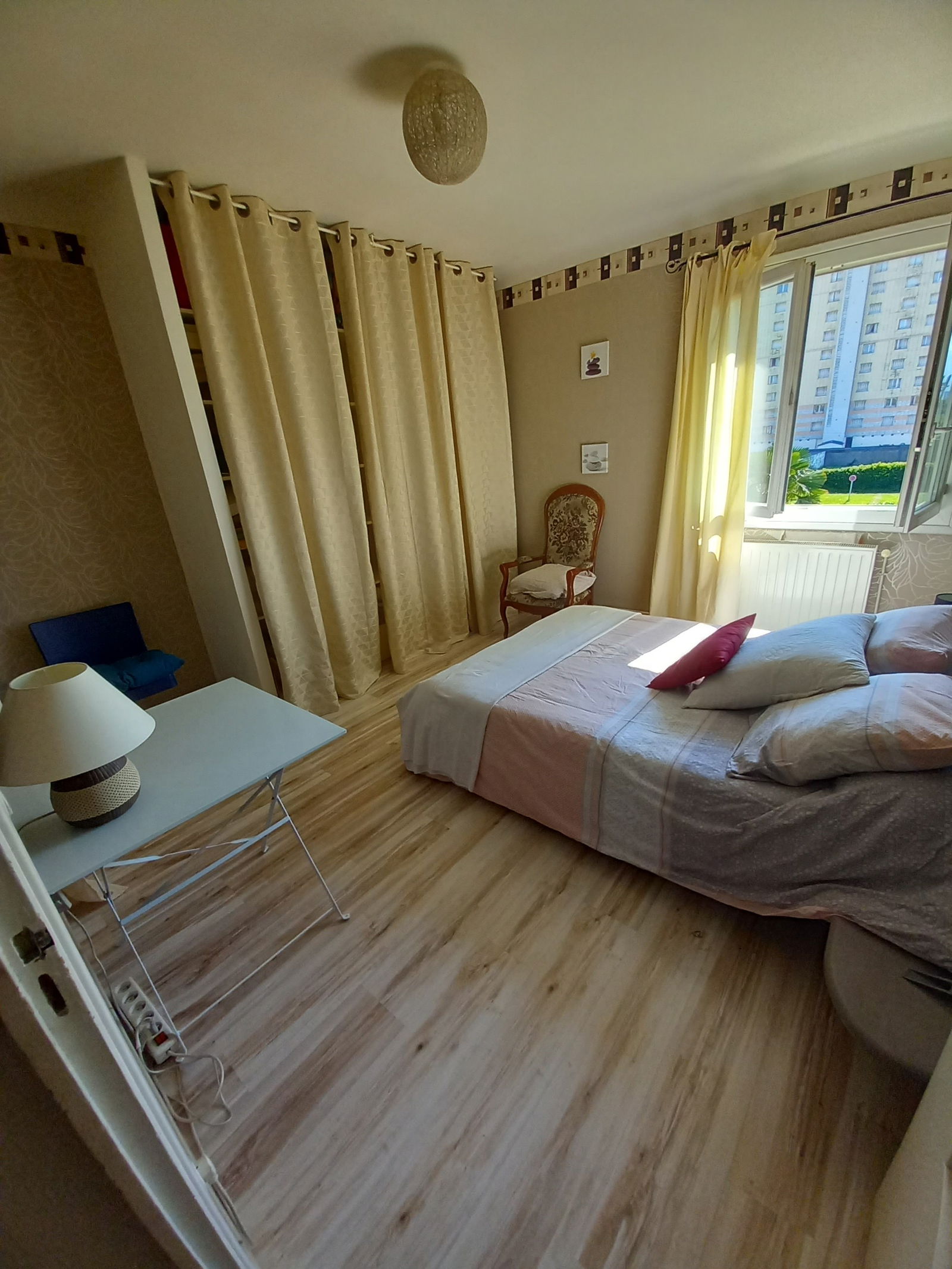 Famiglia Saint-Martin-le-Vinoux 238022