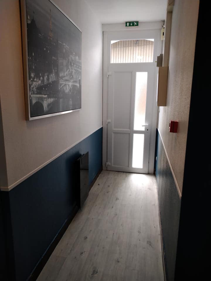 Collocazione Bapaume 658628