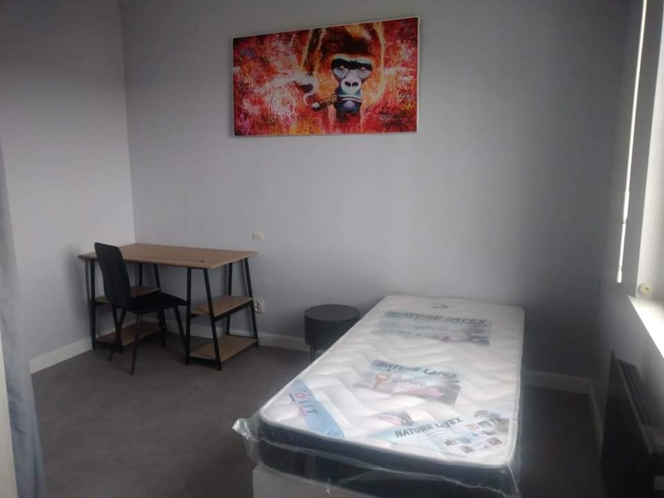 Collocazione Bapaume 658628