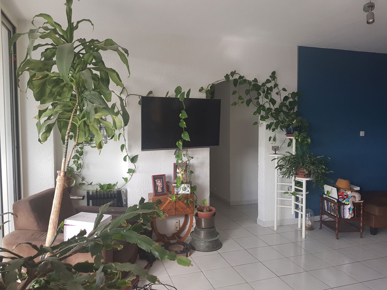 Famiglia Mérignac 644347