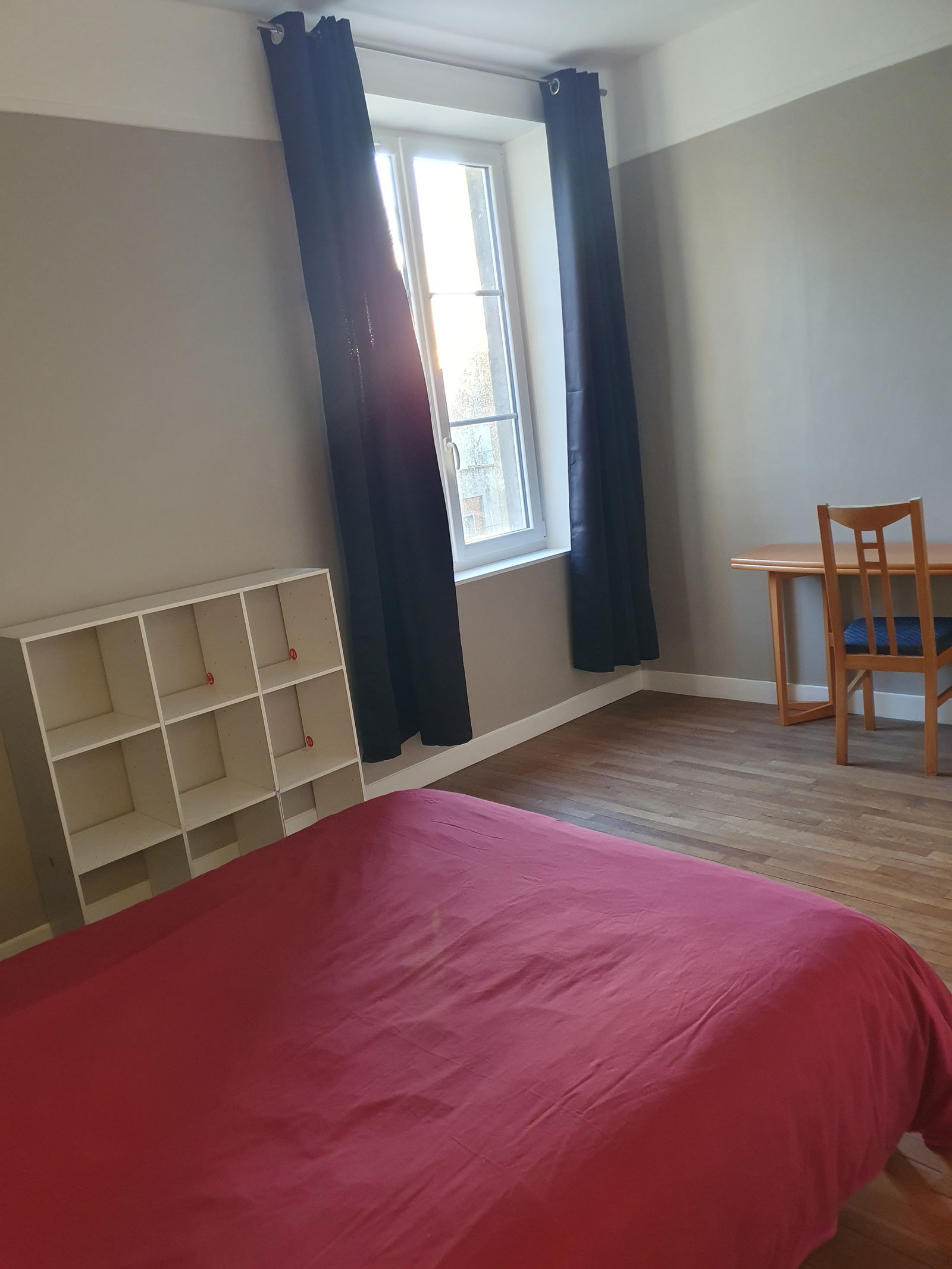 Famiglia Gisors 210989