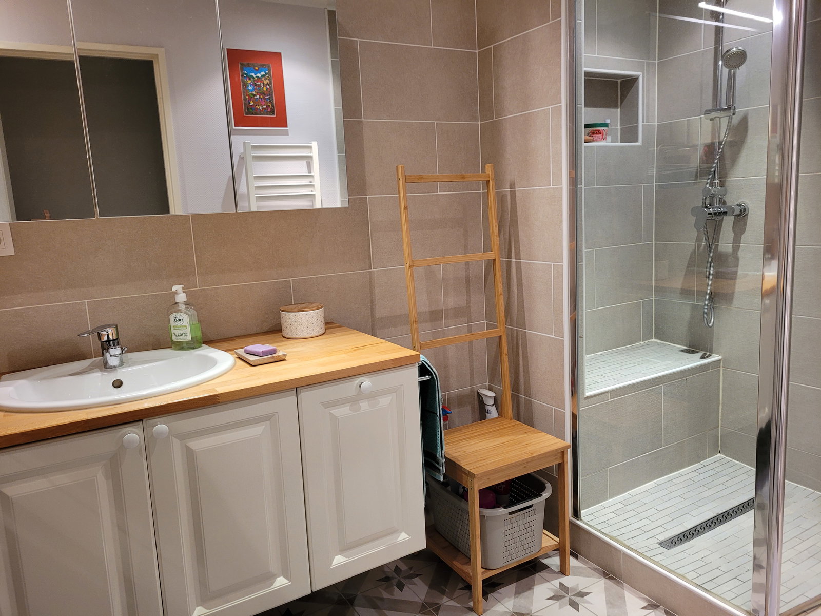 Famiglia Évreux 366080