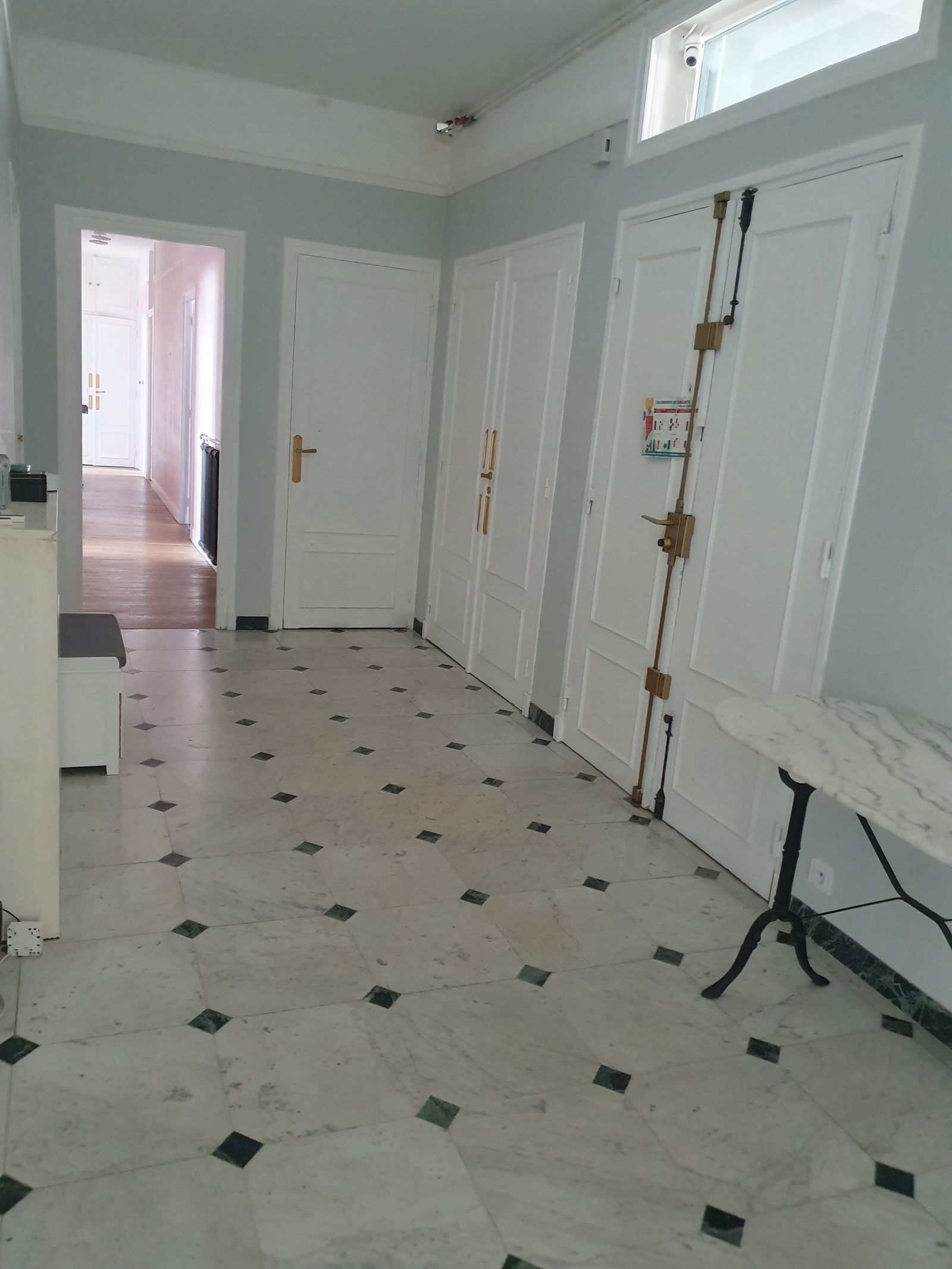 Famiglia Gisors 372554