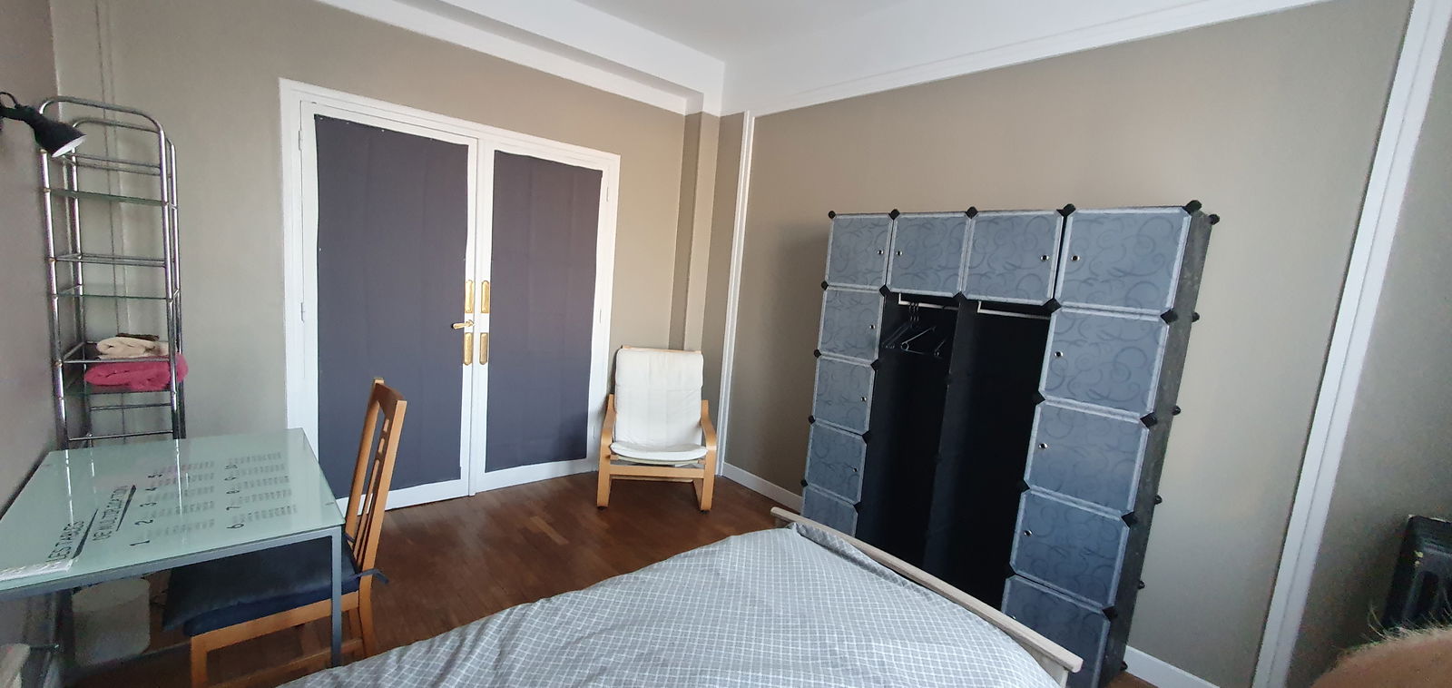 Famiglia Gisors 439706