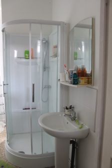 Collocazione Ronchin 261680