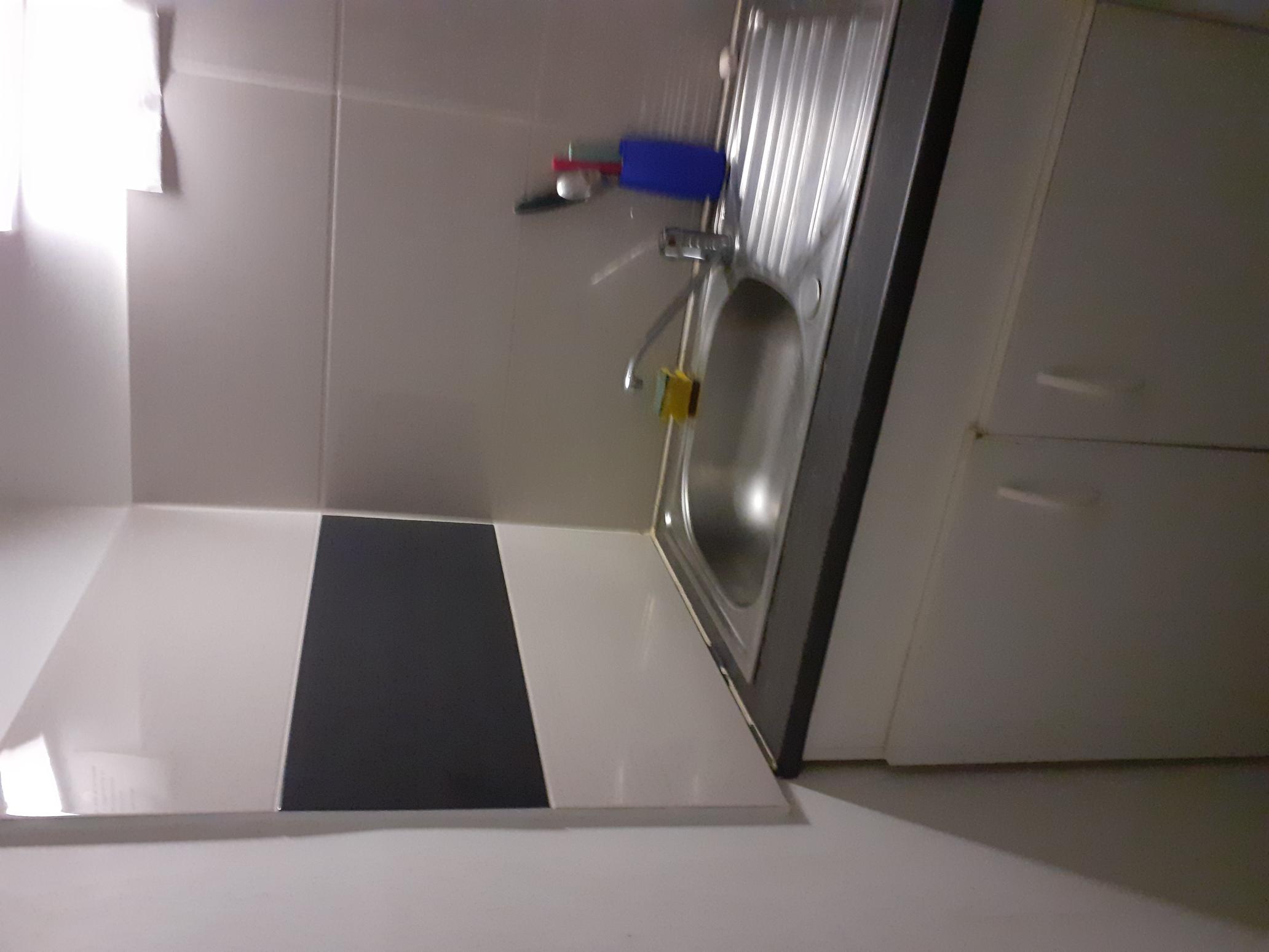 Famiglia Ronchin 264225