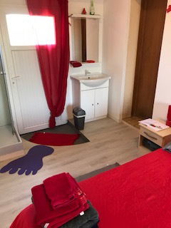 Famiglia Mortagne-sur-Sèvre 203272