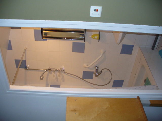 Famiglia St Genis Laval 11496