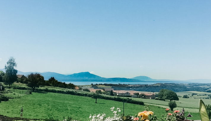 Famiglia Sullens 232719