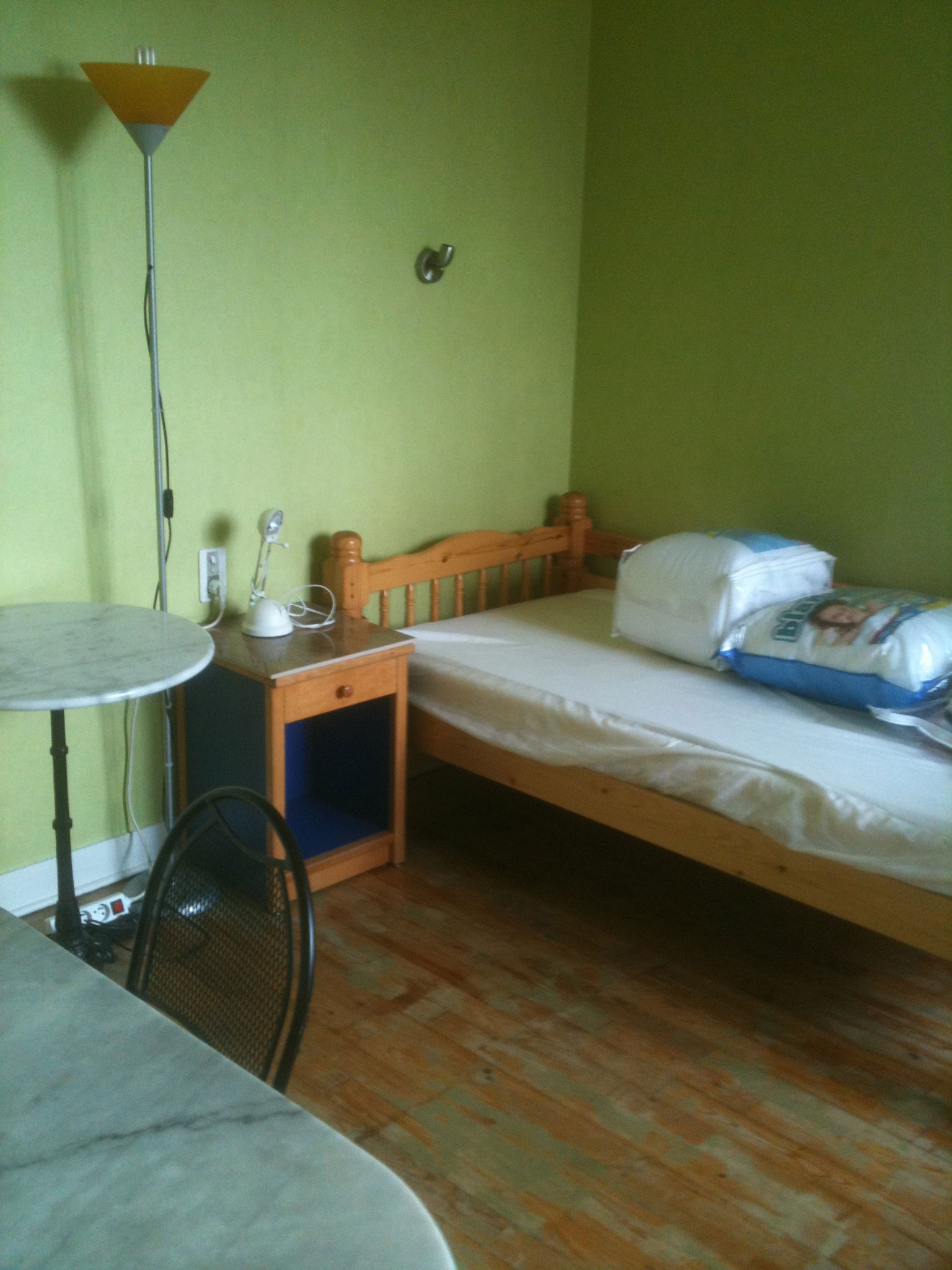 Famiglia Alençon 233627