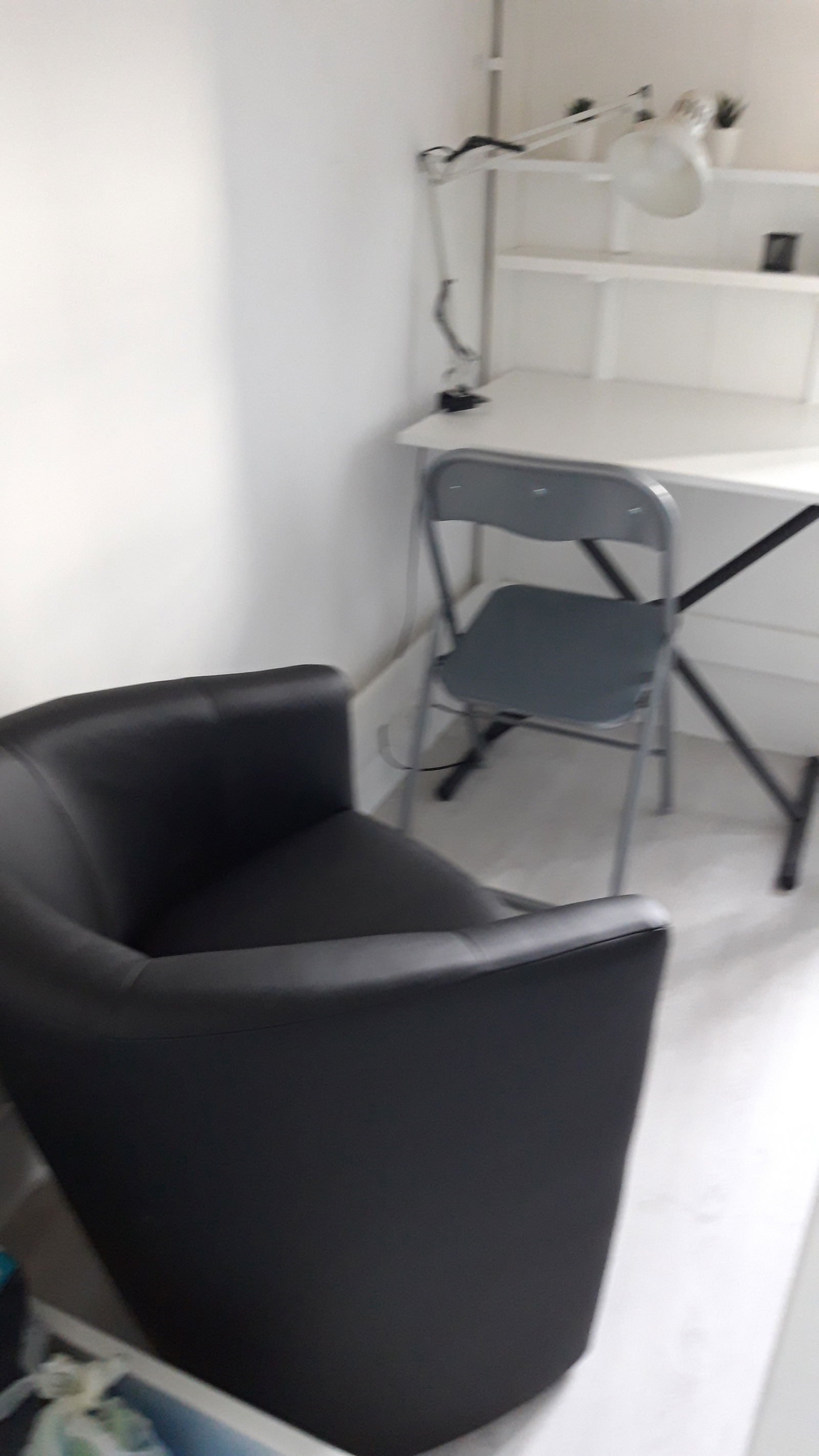 Tutta La Casa Paris 245887