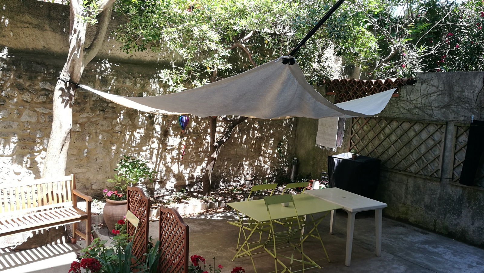 Famiglia Avignon 145848