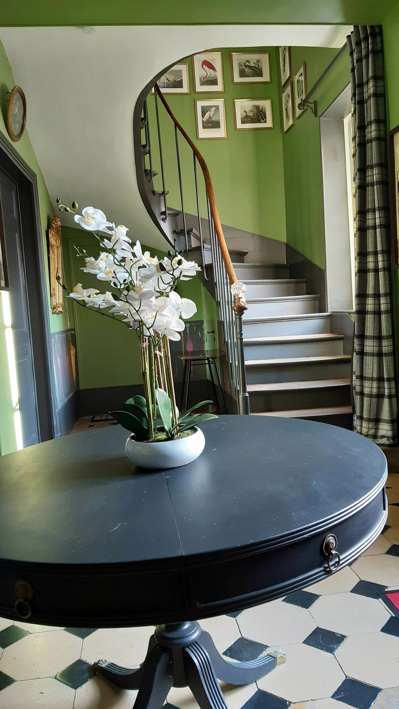 Collocazione Melun 259009