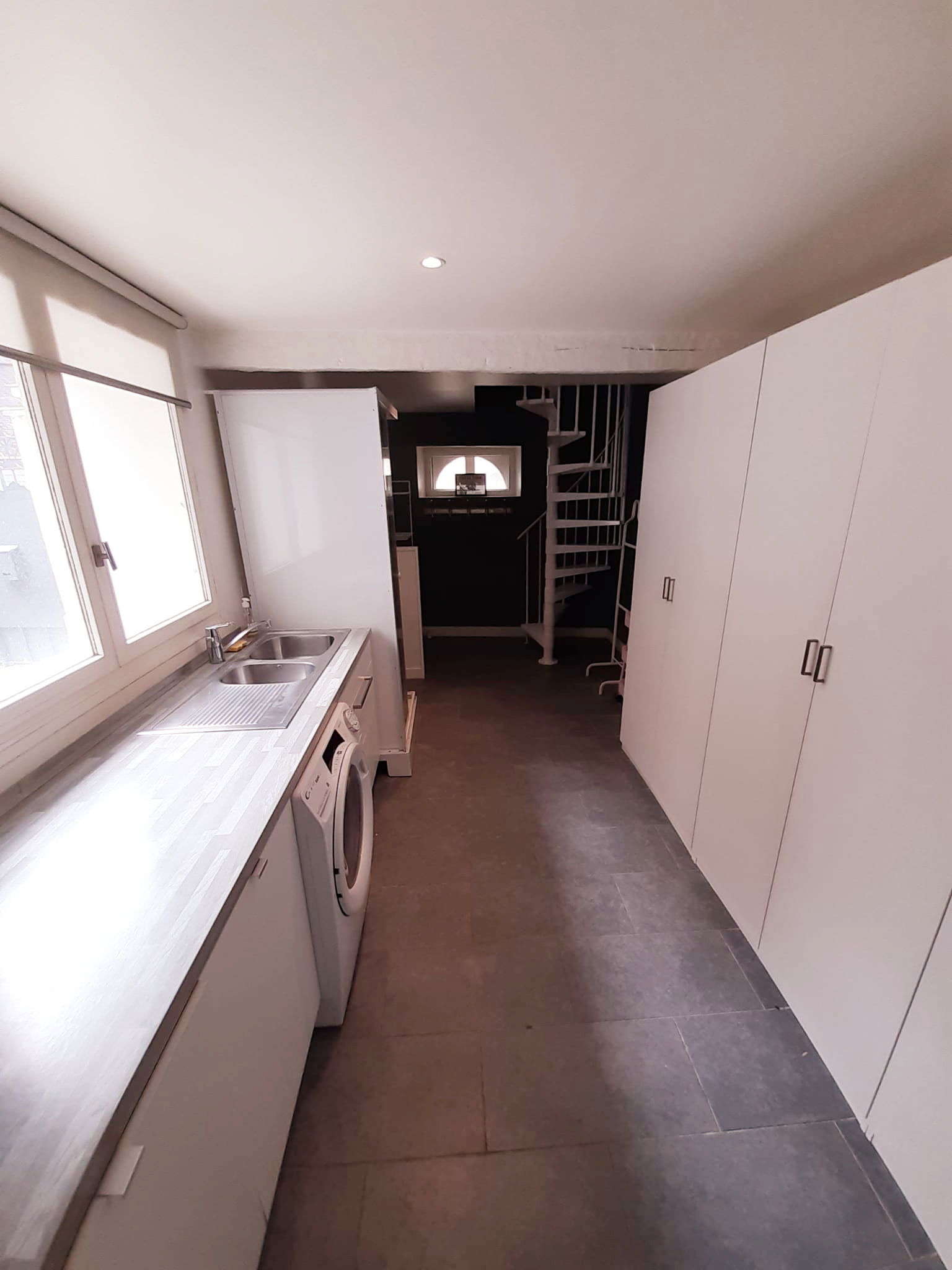 Collocazione Melun 259009