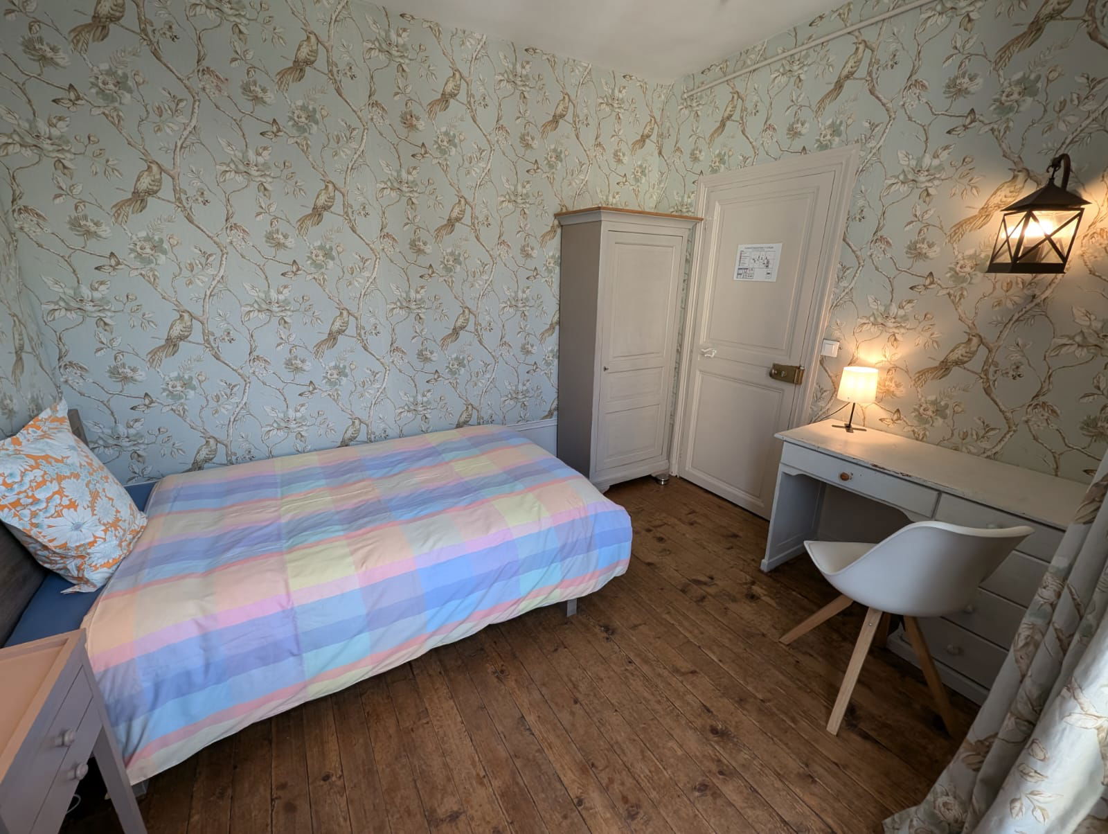 Collocazione Melun 259009