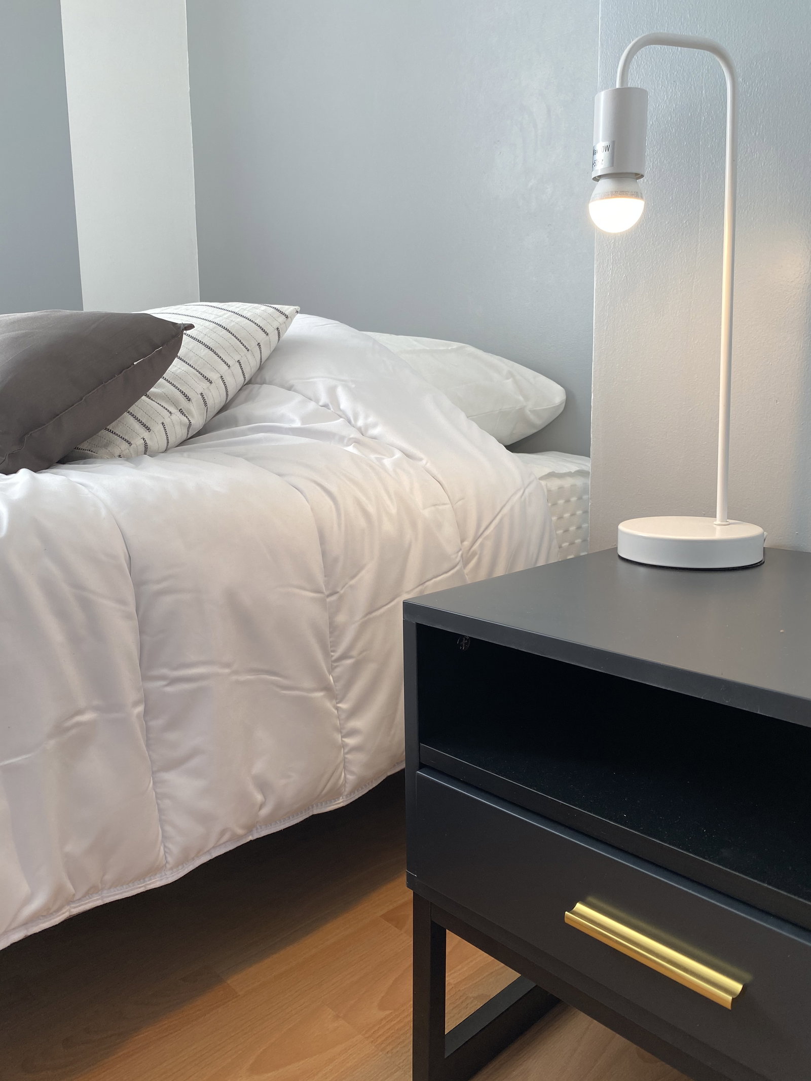 Collocazione Croix 245484