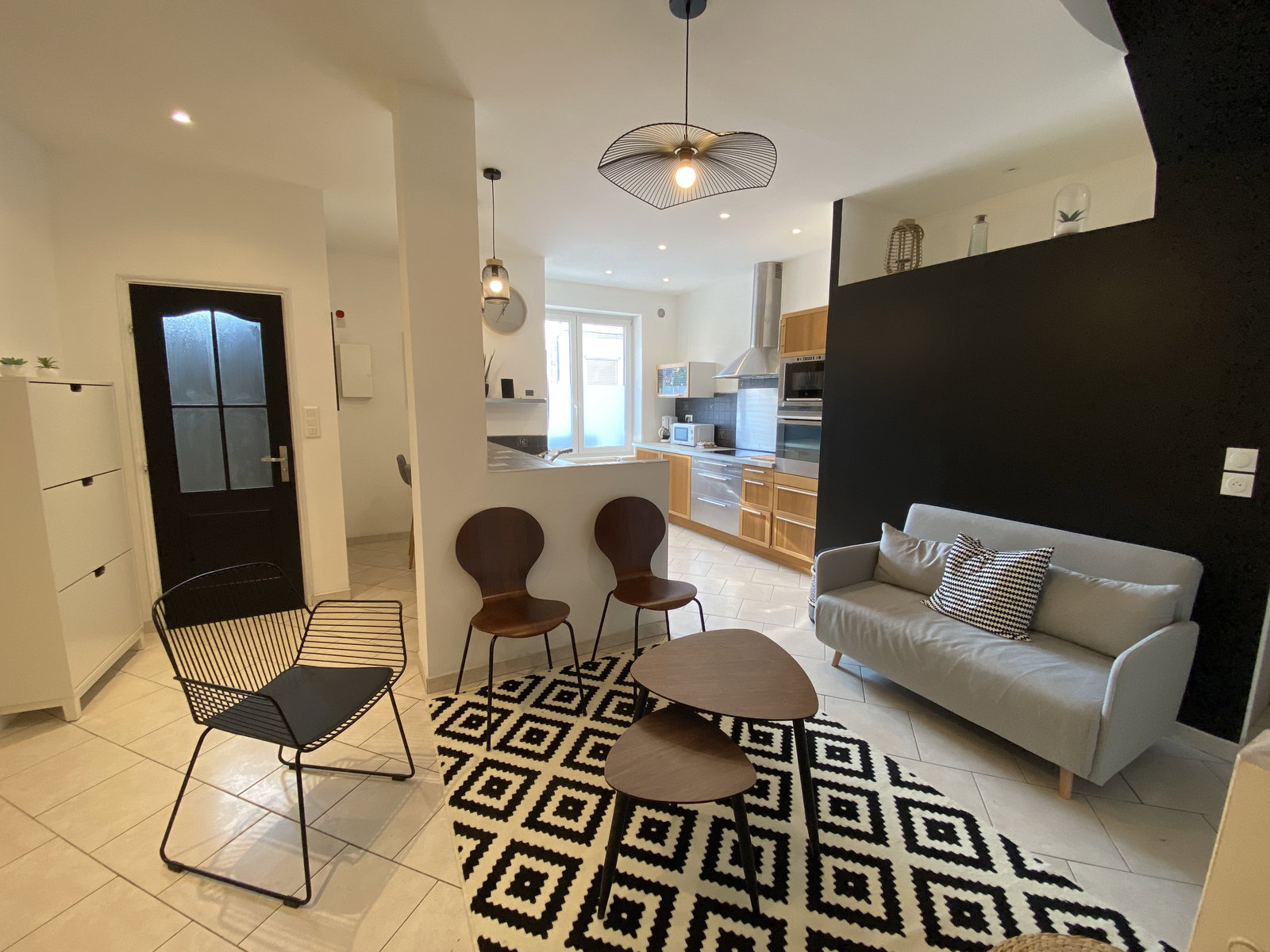 Collocazione Croix 245484