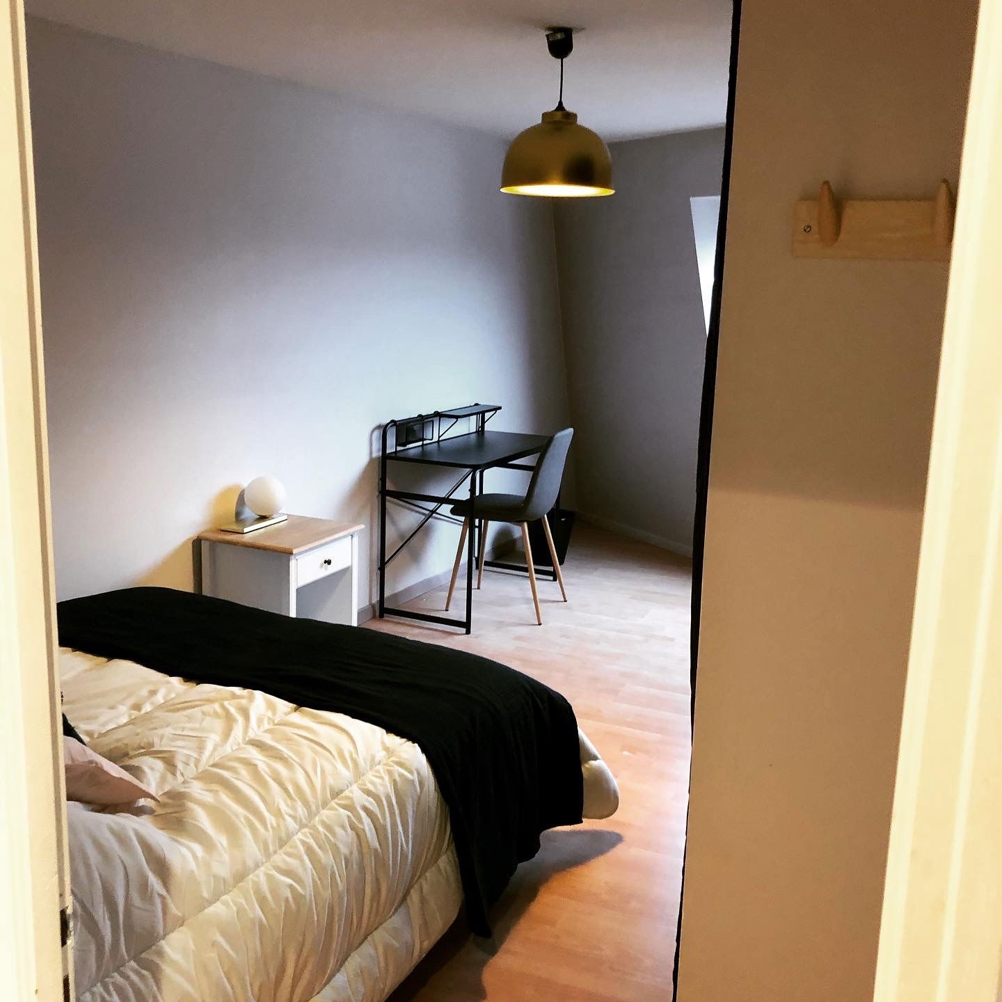 Collocazione Croix 245530