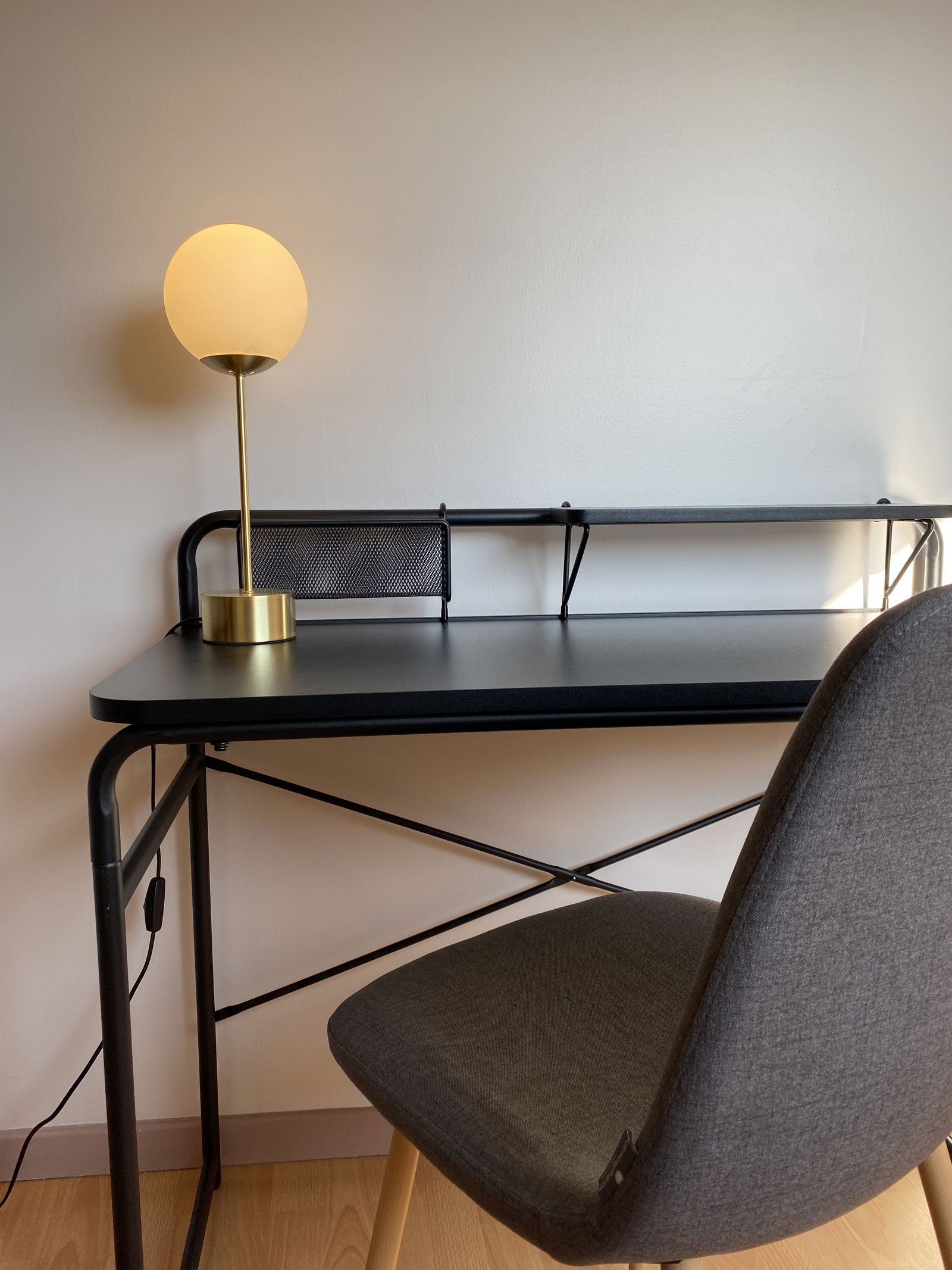 Collocazione Croix 245530