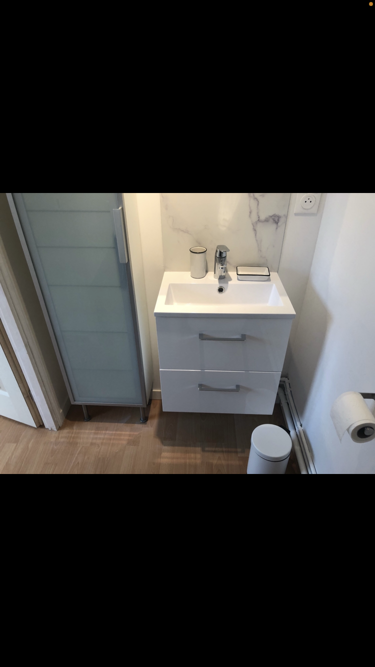 Collocazione Croix 245482