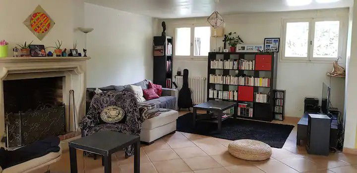 Famiglia Frontignan 262542