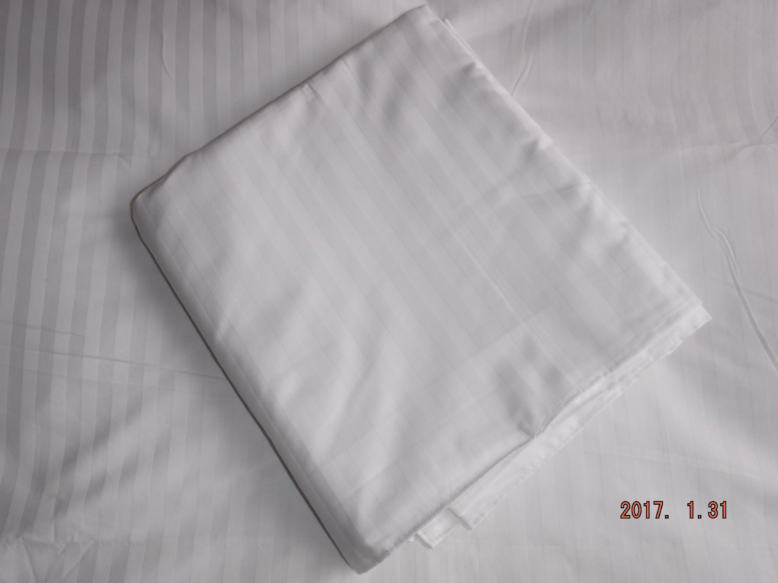 Collocazione Quito 54257