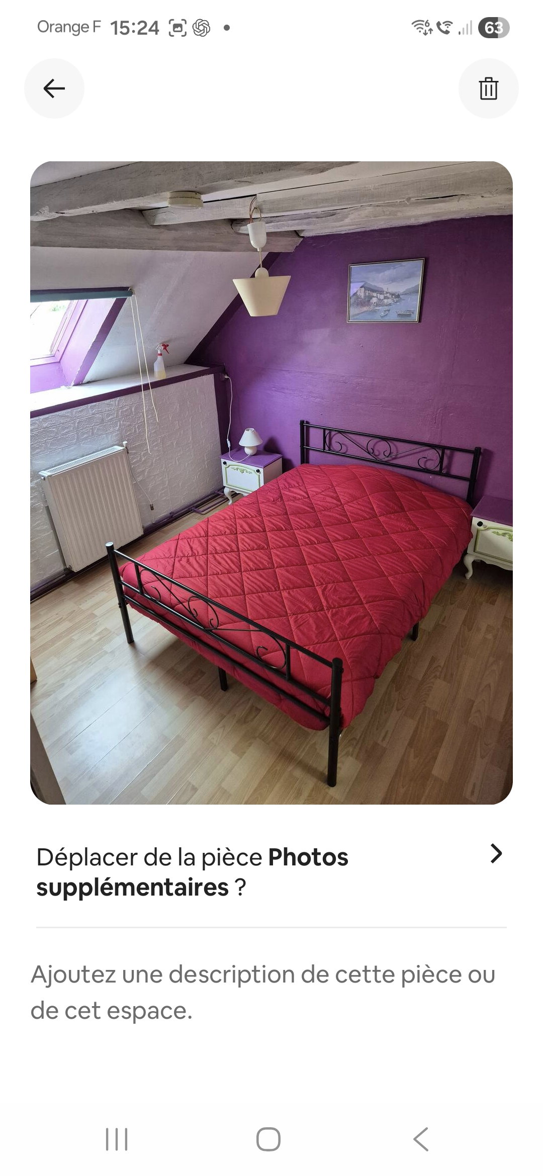 Famiglia Nouvion-le-Vineux 108235