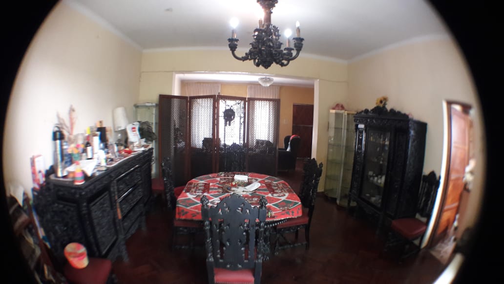 Collocazione Miraflores 264274