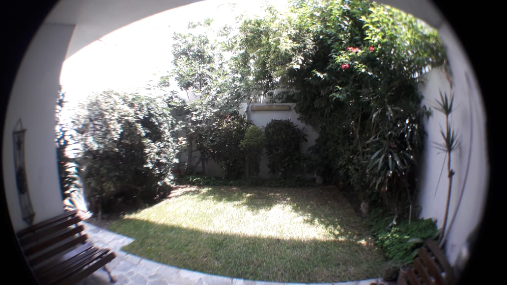 Collocazione Miraflores 264274