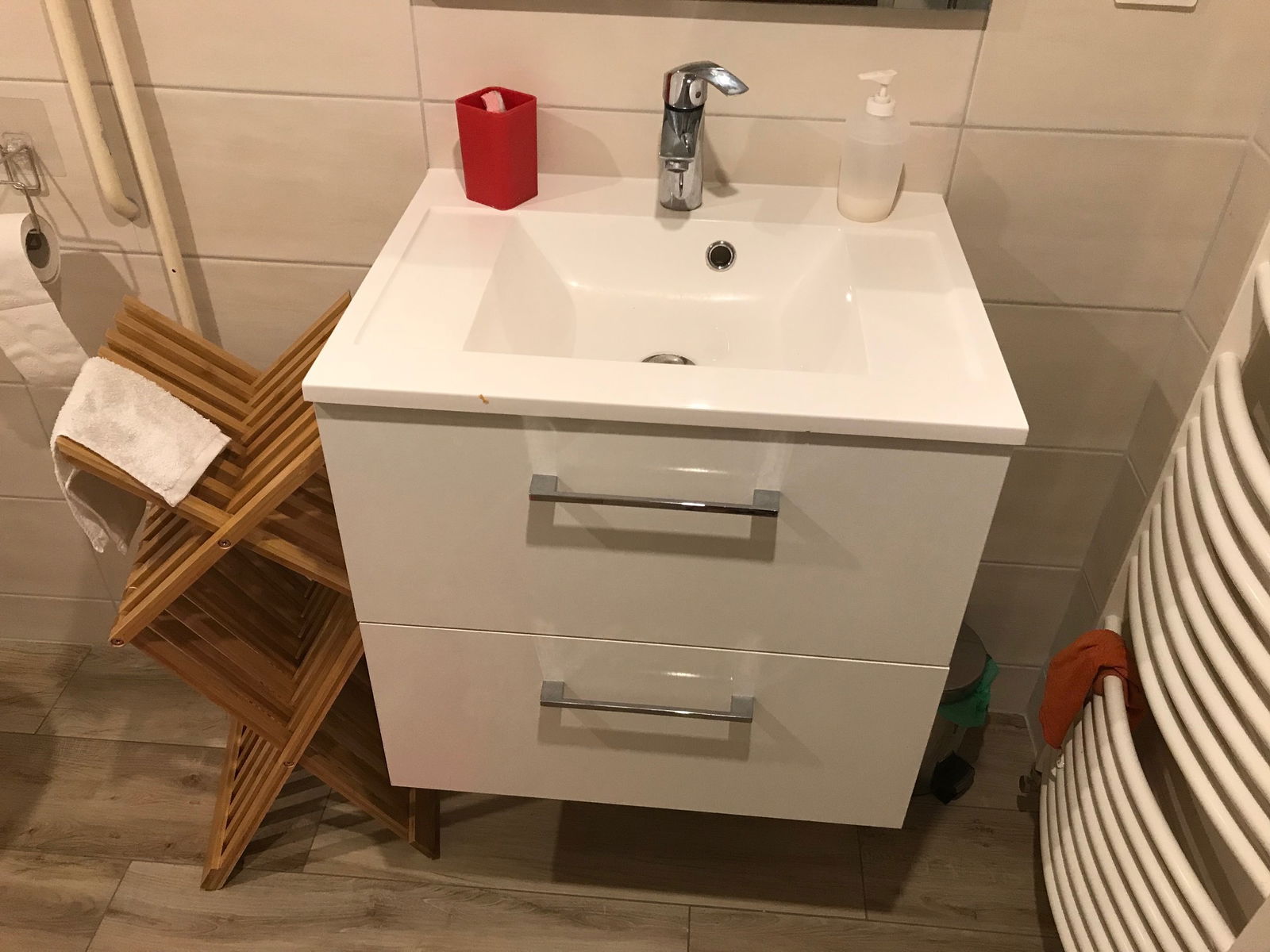 Tutta La Casa Saverne 212050