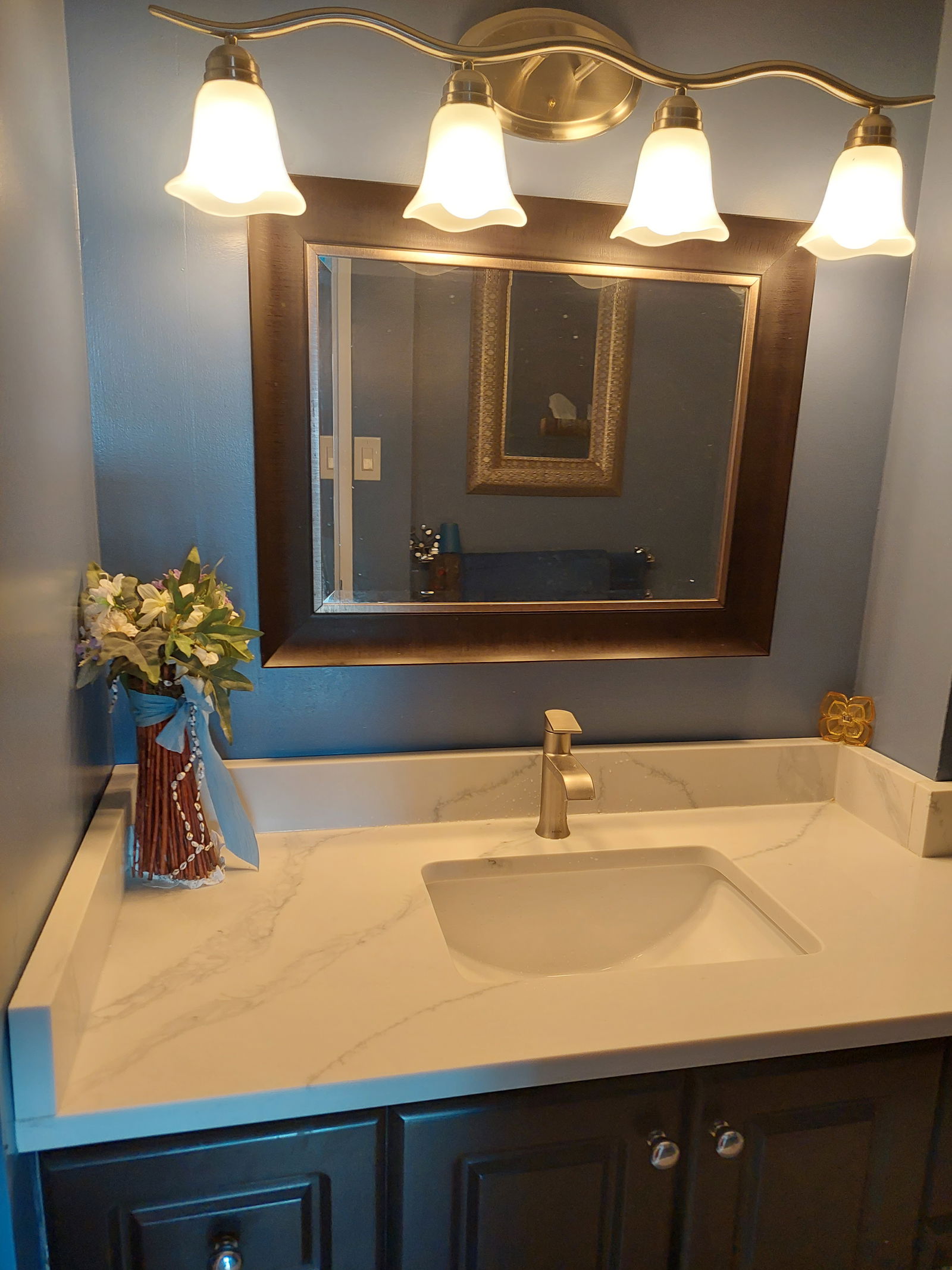 Collocazione Ottawa 262478