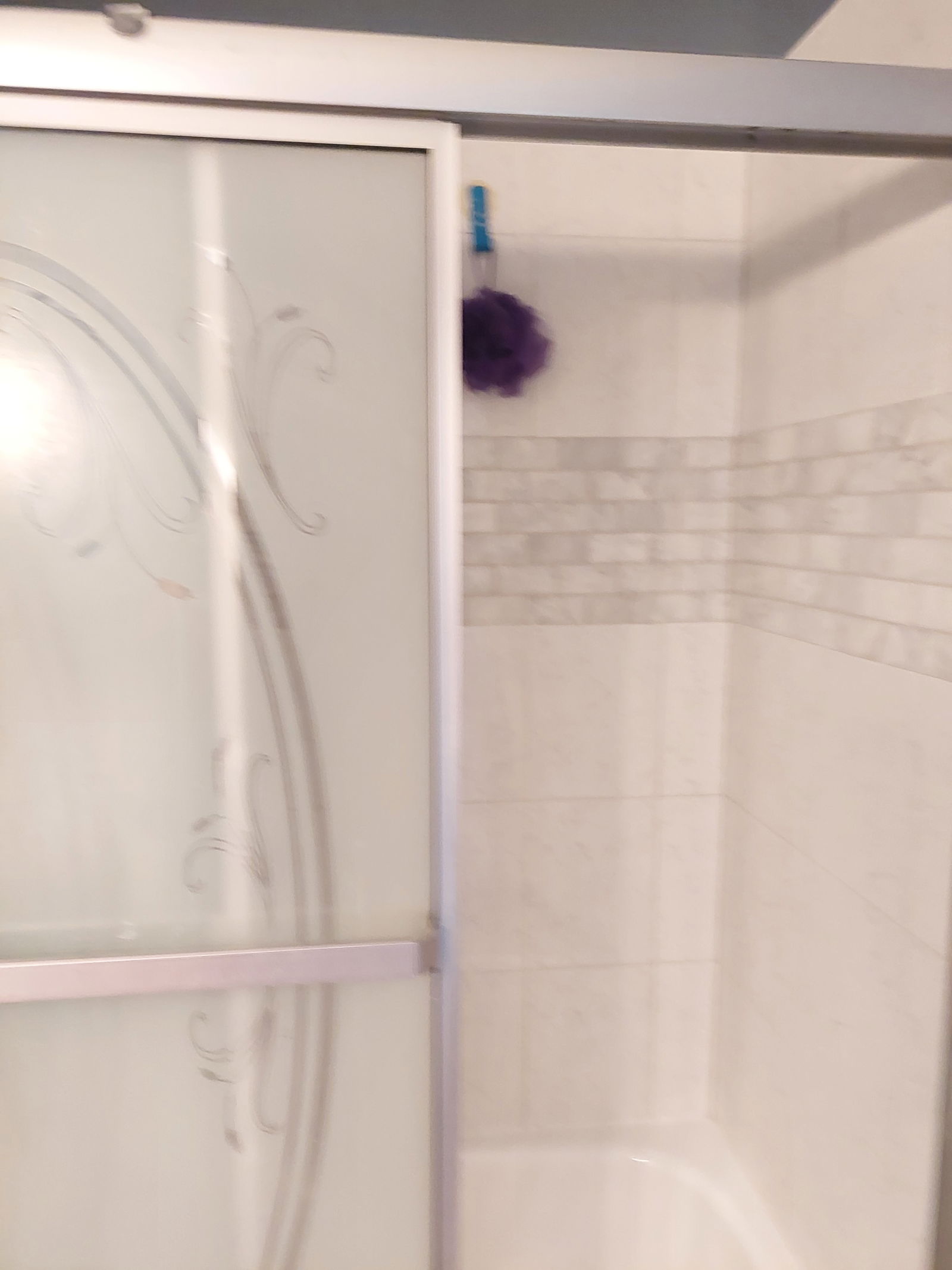 Collocazione Ottawa 262478