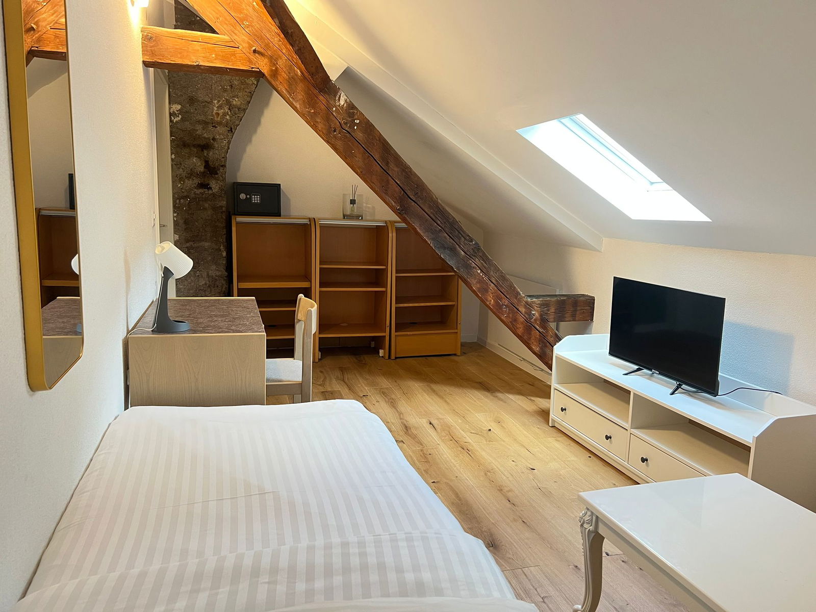 Collocazione Montreux 649234