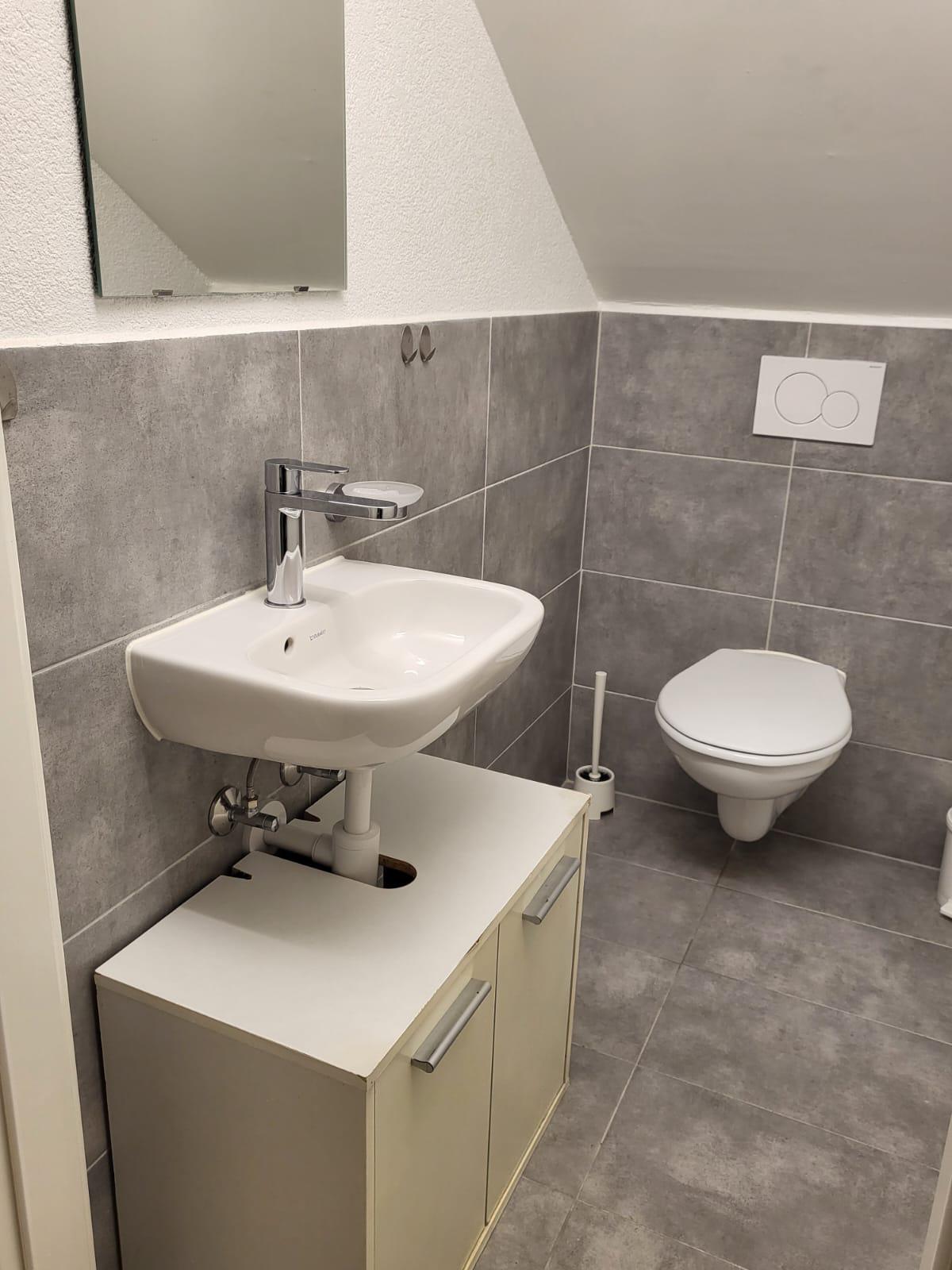 Collocazione Montreux 649234