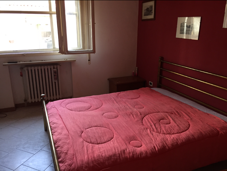 Homestay Vallone 200449-2