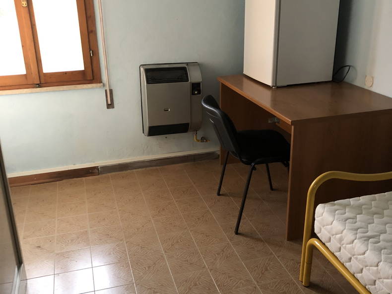 Homestay Vallone 200449-3