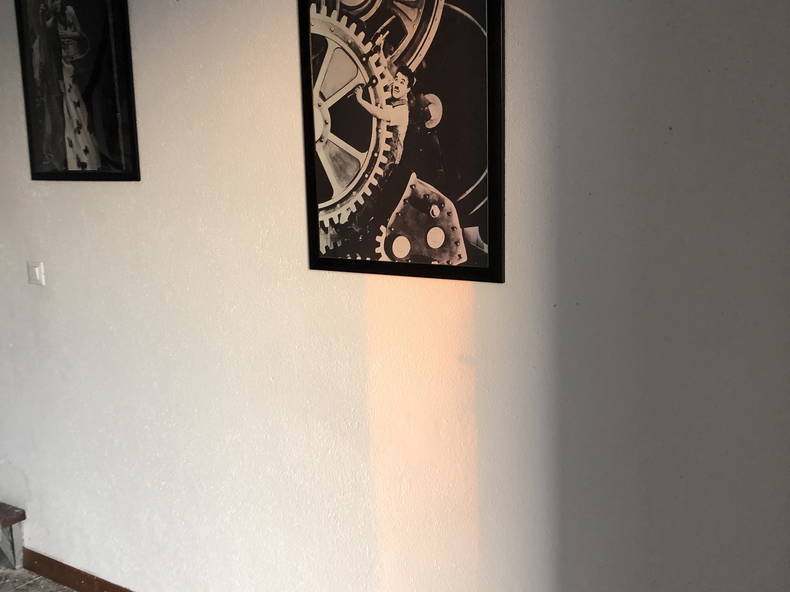 Homestay Vallone 200449-4