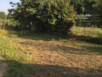 Chambre Chez L'habitant Vallone 200449-6