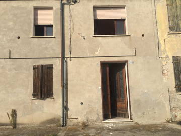 Chambre Chez L'habitant Vallone 200449-7