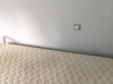 Chambre Chez L'habitant Vallone 200449-8