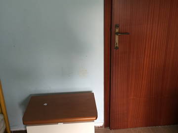 Chambre Chez L'habitant Vallone 200449-9