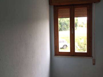 Chambre Chez L'habitant Vallone 200449-10